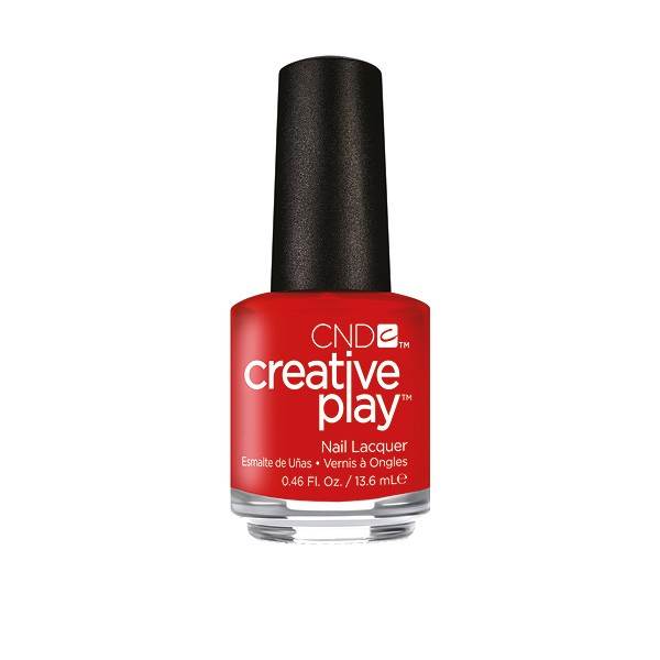 CND CREATIVE PLAY SMALTO On A Dare